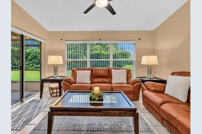 110 Sausalito Drive, Boynton Beach, FL 33436 - Photo 27