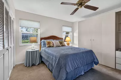 4717 Sabal Palm Drive, Boynton Beach, FL 33436 - Photo 49