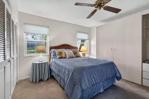 4717 Sabal Palm Dr, Boynton Beach, FL 33436 - Photo 49