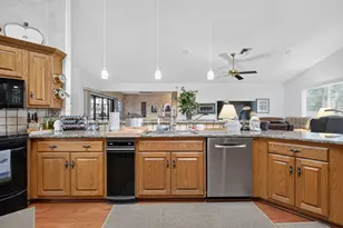 4717 Sabal Palm Dr, Boynton Beach, FL 33436 - Photo 19
