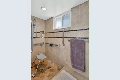 4717 Sabal Palm Drive, Boynton Beach, FL 33436 - Photo 43