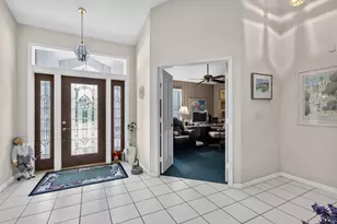 4717 Sabal Palm Dr, Boynton Beach, FL 33436 - Photo 5