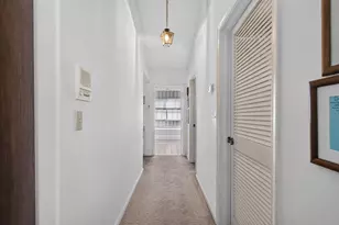 4717 Sabal Palm Dr, Boynton Beach, FL 33436 - Photo 37