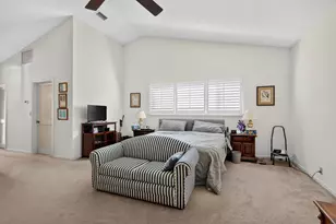 4717 Sabal Palm Dr, Boynton Beach, FL 33436 - Photo 35