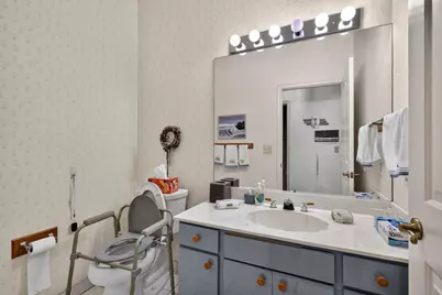 4717 Sabal Palm Drive, Boynton Beach, FL 33436 - Photo 25