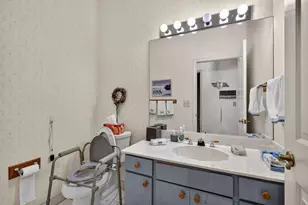 4717 Sabal Palm Dr, Boynton Beach, FL 33436 - Photo 25