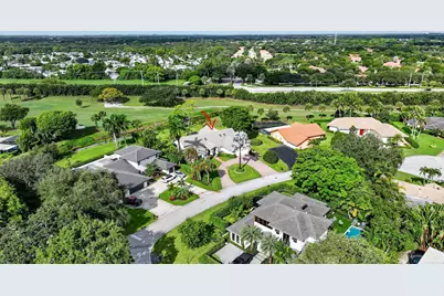 4717 Sabal Palm Drive, Boynton Beach, FL 33436 - Photo 61