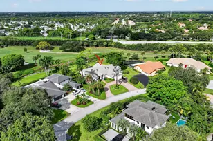 4717 Sabal Palm Dr, Boynton Beach, FL 33436 - Photo 61