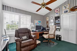 4717 Sabal Palm Dr, Boynton Beach, FL 33436 - Photo 31