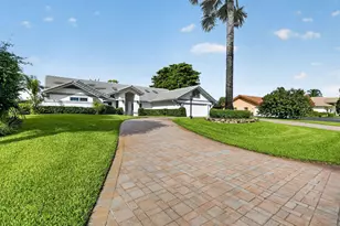 4717 Sabal Palm Dr, Boynton Beach, FL 33436 - Photo 3