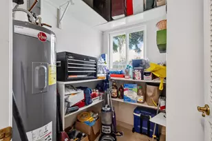 4717 Sabal Palm Dr, Boynton Beach, FL 33436 - Photo 27
