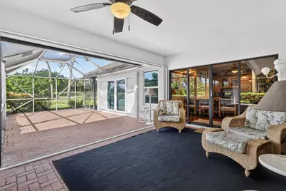 4717 Sabal Palm Drive, Boynton Beach, FL 33436 - Photo 29