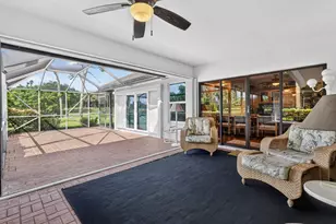 4717 Sabal Palm Dr, Boynton Beach, FL 33436 - Photo 29