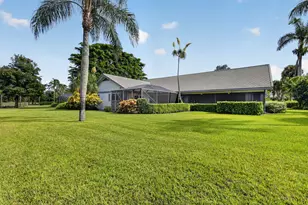 4717 Sabal Palm Dr, Boynton Beach, FL 33436 - Photo 55