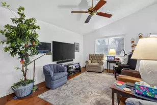 4717 Sabal Palm Dr, Boynton Beach, FL 33436 - Photo 23