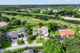 4717 Sabal Palm Dr, Boynton Beach, FL 33436 - Photo 59