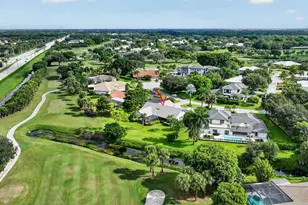 4717 Sabal Palm Dr, Boynton Beach, FL 33436 - Photo 65