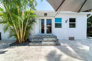 425 32nd St, West Palm Beach, FL 33407 - Photo 23