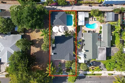 425 32nd Street, West Palm Beach, FL 33407 - Photo 47