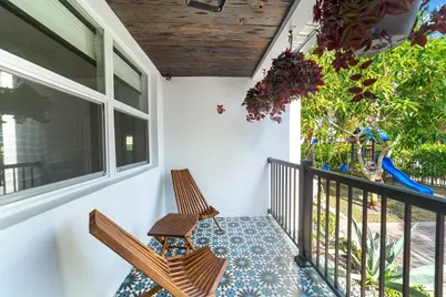425 32nd Street, West Palm Beach, FL 33407 - Photo 5