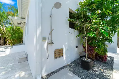 425 32nd Street, West Palm Beach, FL 33407 - Photo 27