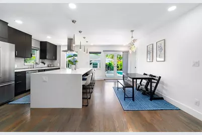 425 32nd Street, West Palm Beach, FL 33407 - Photo 9