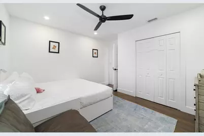 425 32nd Street, West Palm Beach, FL 33407 - Photo 19