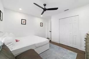 425 32nd St, West Palm Beach, FL 33407 - Photo 19