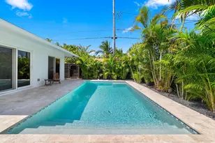 425 32nd St, West Palm Beach, FL 33407 - Photo 37