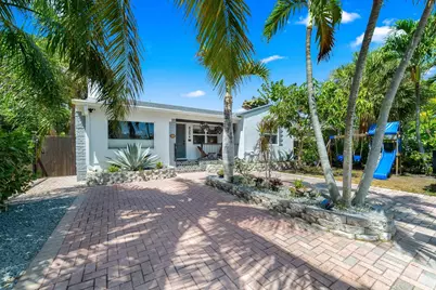 425 32nd Street, West Palm Beach, FL 33407 - Photo 3
