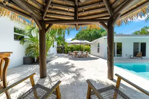 425 32nd St, West Palm Beach, FL 33407 - Photo 31