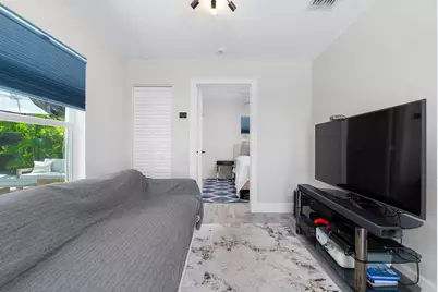 425 32nd Street, West Palm Beach, FL 33407 - Photo 43