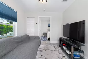425 32nd St, West Palm Beach, FL 33407 - Photo 43