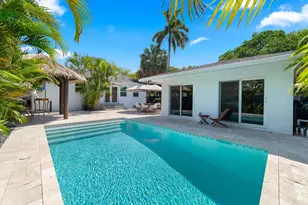 425 32nd St, West Palm Beach, FL 33407 - Photo 33