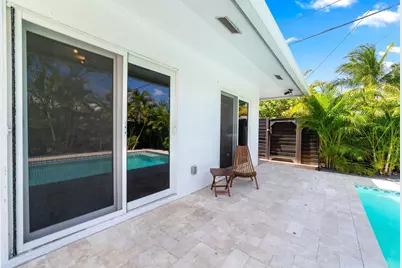 425 32nd Street, West Palm Beach, FL 33407 - Photo 39