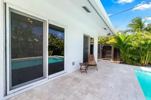 425 32nd St, West Palm Beach, FL 33407 - Photo 39