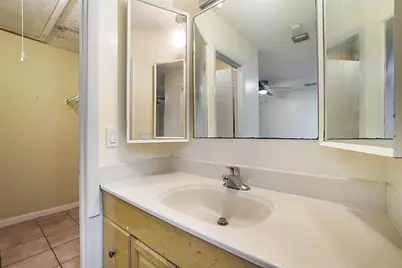 2780 Norfolk Pine Court, Lake Worth, FL 33462 - Photo 19