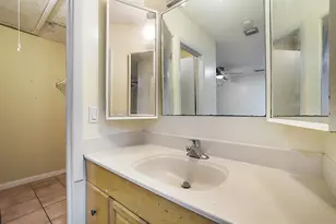 2780 Norfolk Pine Ct, Lake Worth, FL 33462 - Photo 19