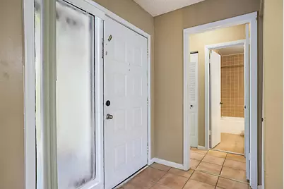 2780 Norfolk Pine Court, Lake Worth, FL 33462 - Photo 21