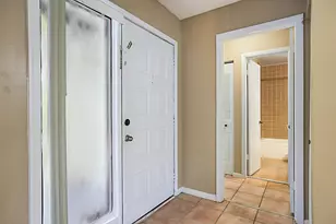 2780 Norfolk Pine Ct, Lake Worth, FL 33462 - Photo 21