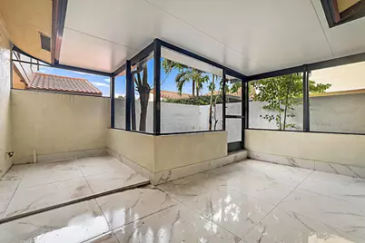 2780 Norfolk Pine Court, Lake Worth, FL 33462 - Photo 25
