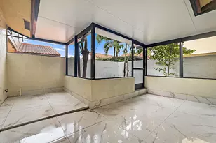 2780 Norfolk Pine Ct, Lake Worth, FL 33462 - Photo 25