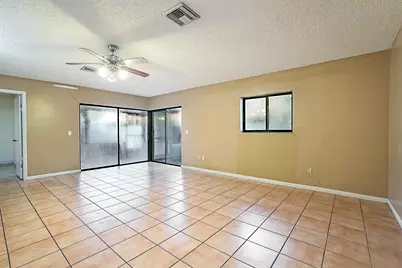 2780 Norfolk Pine Court, Lake Worth, FL 33462 - Photo 5