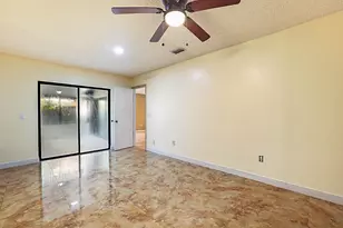 2780 Norfolk Pine Ct, Lake Worth, FL 33462 - Photo 17