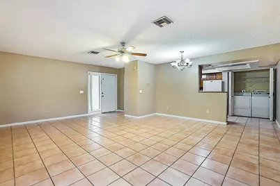 2780 Norfolk Pine Court, Lake Worth, FL 33462 - Photo 3