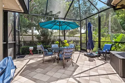 7831 Via Grande, Boynton Beach, FL 33437 - Photo 25