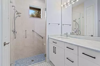 7831 Via Grande, Boynton Beach, FL 33437 - Photo 15
