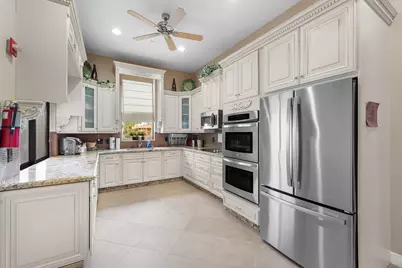 7831 Via Grande, Boynton Beach, FL 33437 - Photo 43