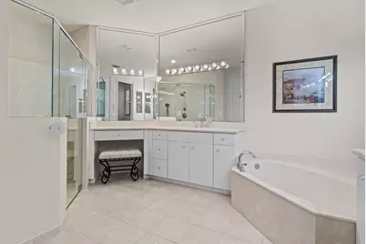 7831 Via Grande, Boynton Beach, FL 33437 - Photo 19