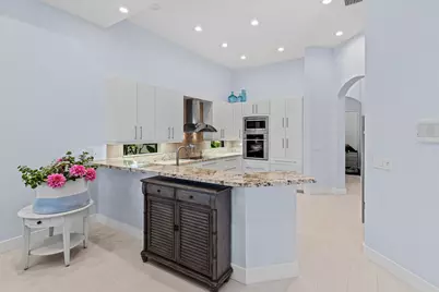 7831 Via Grande, Boynton Beach, FL 33437 - Photo 5